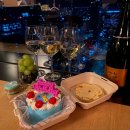 (주)체리블루 이미지