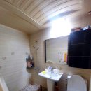 영생상가아파트2차 이미지