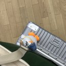 구지 봄약국 | 갑분 마쓰야마 01 (너무 늦어벌인 1일차)