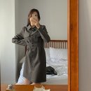 스타일 이미지
