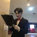 씨지브이(CGV)서산 매점 Daum카페