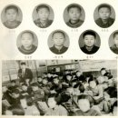 영양초교 이미지