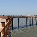 피싱펜션 이미지