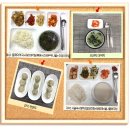 행복한 뇌건강 시니어 교실 | 순천주간보호센터 프로그램은 어떻게 운영될까요? - 은빛건강교실·시니어건강교실로 보는 실제 하루 구조