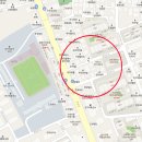 상명달공원 네이버블로그