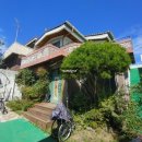 내동행정복지센터 이미지