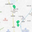 한천로81길23 네이버블로그