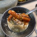 목포촌닭황칠나라 이미지