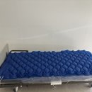 온빛병원 이미지