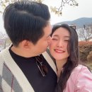 치과다운 치과의원 | 아이플란트치과의원 | 에나멜쉐이핑 내돈내산 후기🦷