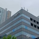 세무법인서한 - 송파구 올림픽로 336 | 세무법인서한
