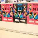 렌즈미 의정부 행복로점 이미지