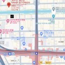 조이텔 | 오사카 가성비 호텔 조이텔 난바 도톤보리 숙소 추천 내돈내산 연박 후기