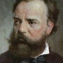 황제여관 | [음악 해설] 근대 드보르자크 첼로 협주곡 B단조 Op. 104 완벽 해설: 근대 첼로 협주곡의 황제