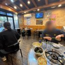 신알쌈쭈꾸미가 네이버블로그