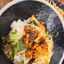 내토로15길 | 제천 쭈꾸미 맛집 불나는쭈꾸미 제천점ㅡ맵지도 짜지도 않은데 모든 음식이 레전드,제천 맛집 밥집,제천...