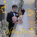 No. 23 뚜쥬르스냅(아이폰)본식 촬영 후기_수원 더마레보