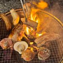 홍성슈퍼 | 홍성 캠프인코지 태안 글램핑 내돈내산 다녀온 후기!