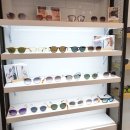 소유안경원 아브뉴프랑 판교점 이미지