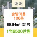 중앙치과상사 이미지