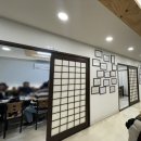 UR(이천시)-[경충대로]-하-1538 | 여주 응암본가 / 아울렛 근처 한정식 맛집 / 현지인 친구가 소개해준 로컬 맛집 ! / 내돈내산