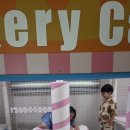 스테이1222키즈풀빌라 이미지