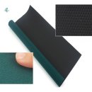 제이엘스포츠 이미지