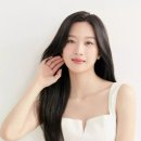 헤어매직2 네이버블로그