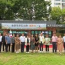 송운작은도서관 이미지