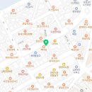 군청길-양양로(양양읍) 네이버블로그