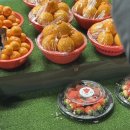 우리동네 D.C마트 이미지