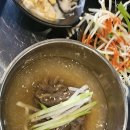 용현숯불갈비 | “인천 용현동 맛집 ‘영지숯불갈비’ 솔직후기🔥 인하대 고기집 가성비 끝판왕”