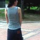 디엔지(D&G) 이미지