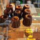 헌릉로890번길 이미지