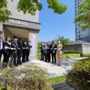 청광경로당 이미지