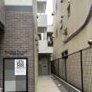 Like(라이크)호텔 이미지