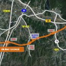 매송(서울) 이미지