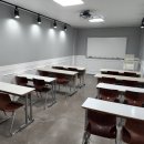 CMS스피치학원 네이버블로그