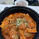 왔담딸기 | 5월 일상 #2