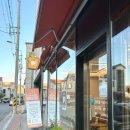 세븐일레븐진주호탄공원점 | [진주] 푸짐하고 든든한 샐러드&amp;샌드위치 맛집 💛샌드델리스💛 | 진주샐러드 | 진주샌드위치