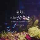 대성마트 | 순천 열대어 구입 대성 수족관 방문 후기