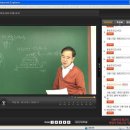 신우행정사 이미지