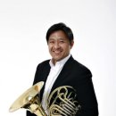 제283회 정기연주회 ‘흑해의 별‘ 이미지