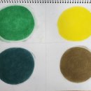 홈스케치(파스텔일러스트) 이미지