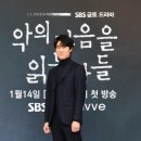 마음그린다 이미지