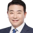 평화의원 이미지