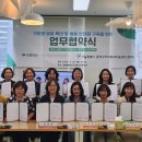 모아위탁관리2 루리웹게임뉴스