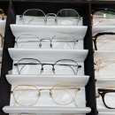 아이미르 이미지