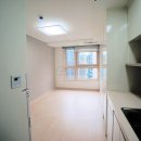 현대썬앤빌 강남 더 인피닛 | 서초동 오피스텔 현대썬앤빌 강남 더 인피닛 | 월세 전세 실거래가 정보 공유