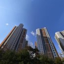 일원본-107 이미지